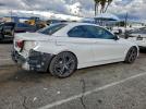 BMW 4 Series Image 4