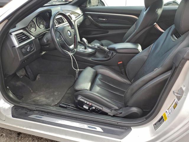 BMW 4 Series Image 7