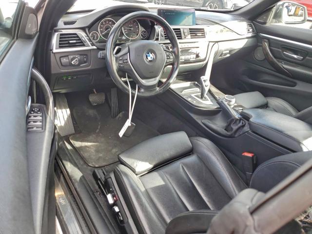BMW 4 Series Image 13