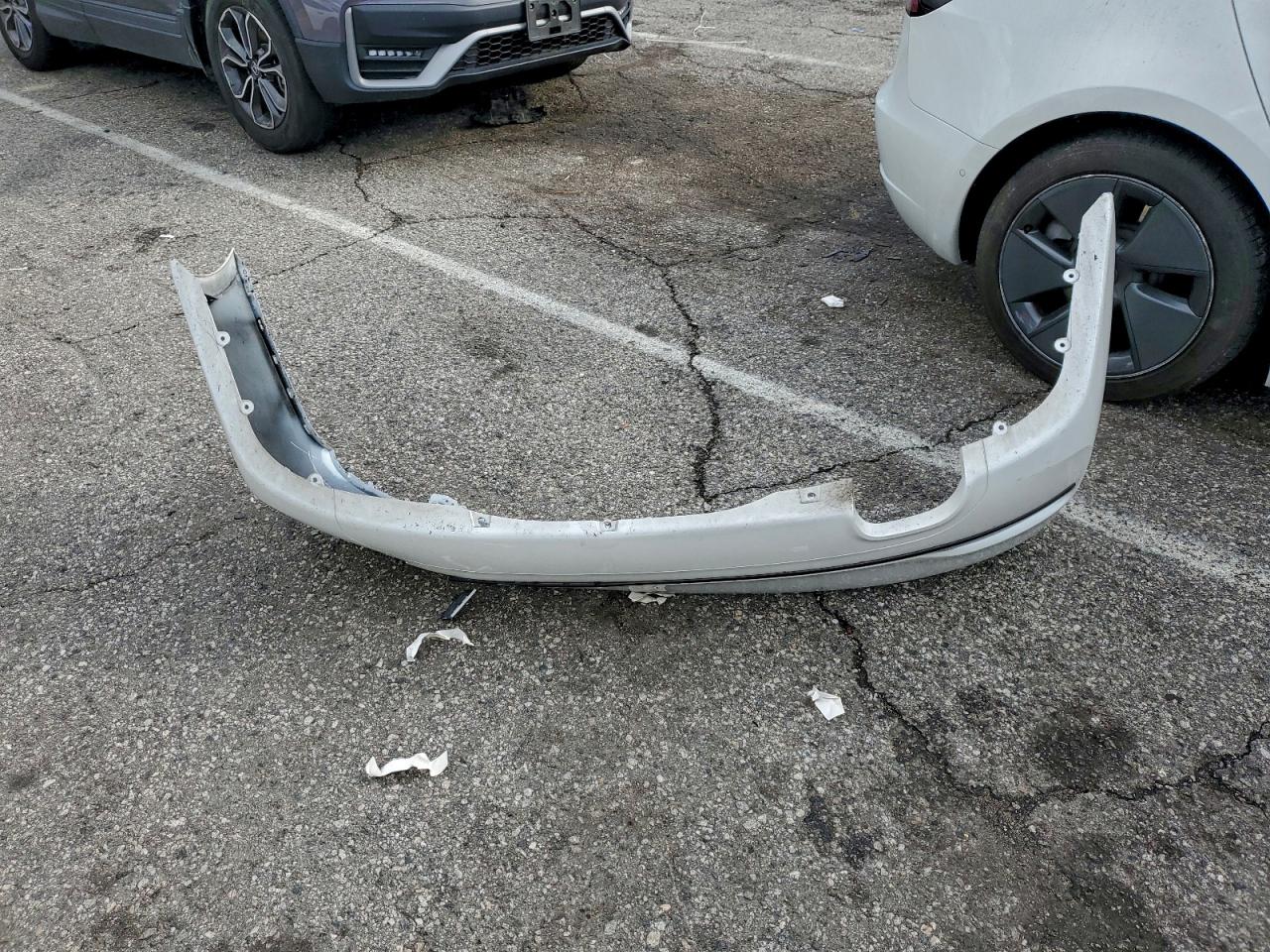 BMW 4 Series Image 12