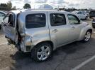 Chevrolet HHR Lt Image 5