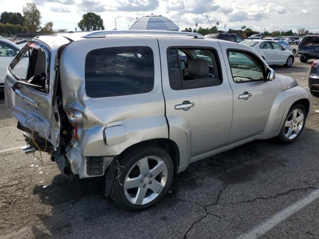 Chevrolet HHR Lt Image 5