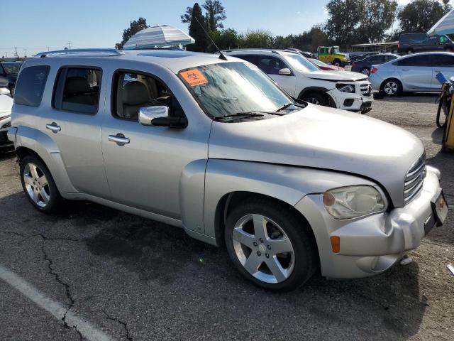 Chevrolet HHR Lt Image 7