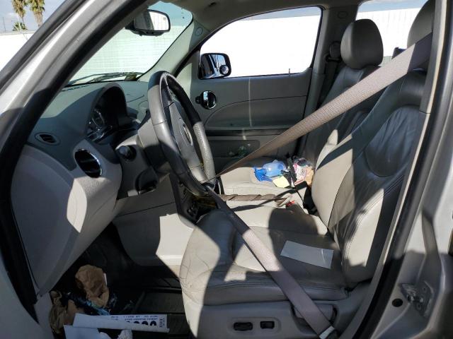Chevrolet HHR Lt Image 11