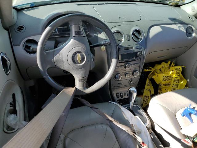 Chevrolet HHR Lt Image 6