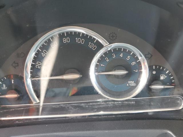 Chevrolet HHR Lt Image 3