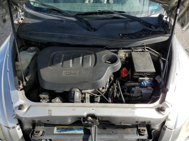 Chevrolet HHR Lt Image 2