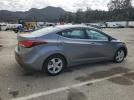 Hyundai ELANTRA Se Image 3