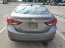 Hyundai ELANTRA Se Image 12