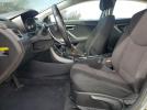 Hyundai ELANTRA Se Image 6