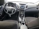 Hyundai ELANTRA Se Image 7