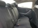 Hyundai ELANTRA Se Image 8