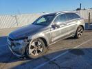 Mercedes-Benz GLC 300 4matic Image 1