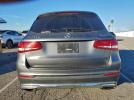 Mercedes-Benz GLC 300 4matic Image 7