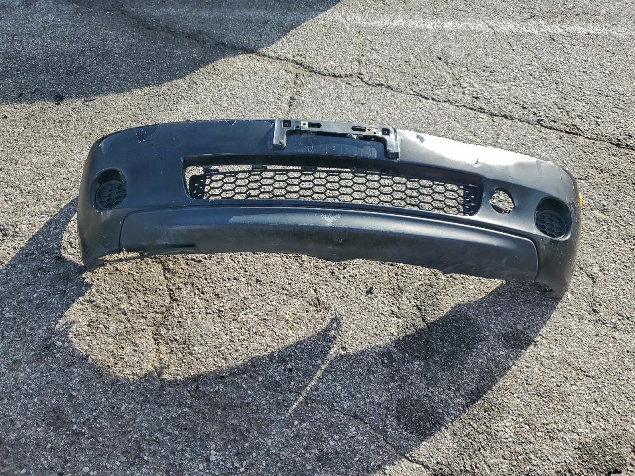 Toyota Scion Image 9