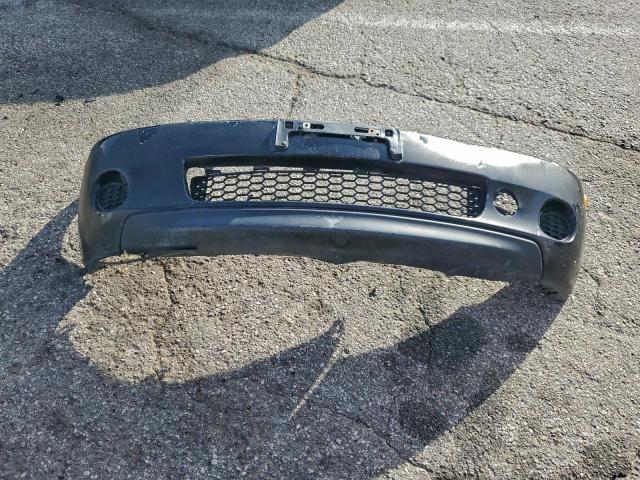 Toyota Scion Image 9