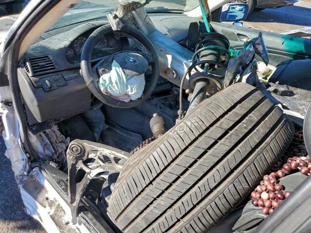 BMW 3 Series Ci Image 7