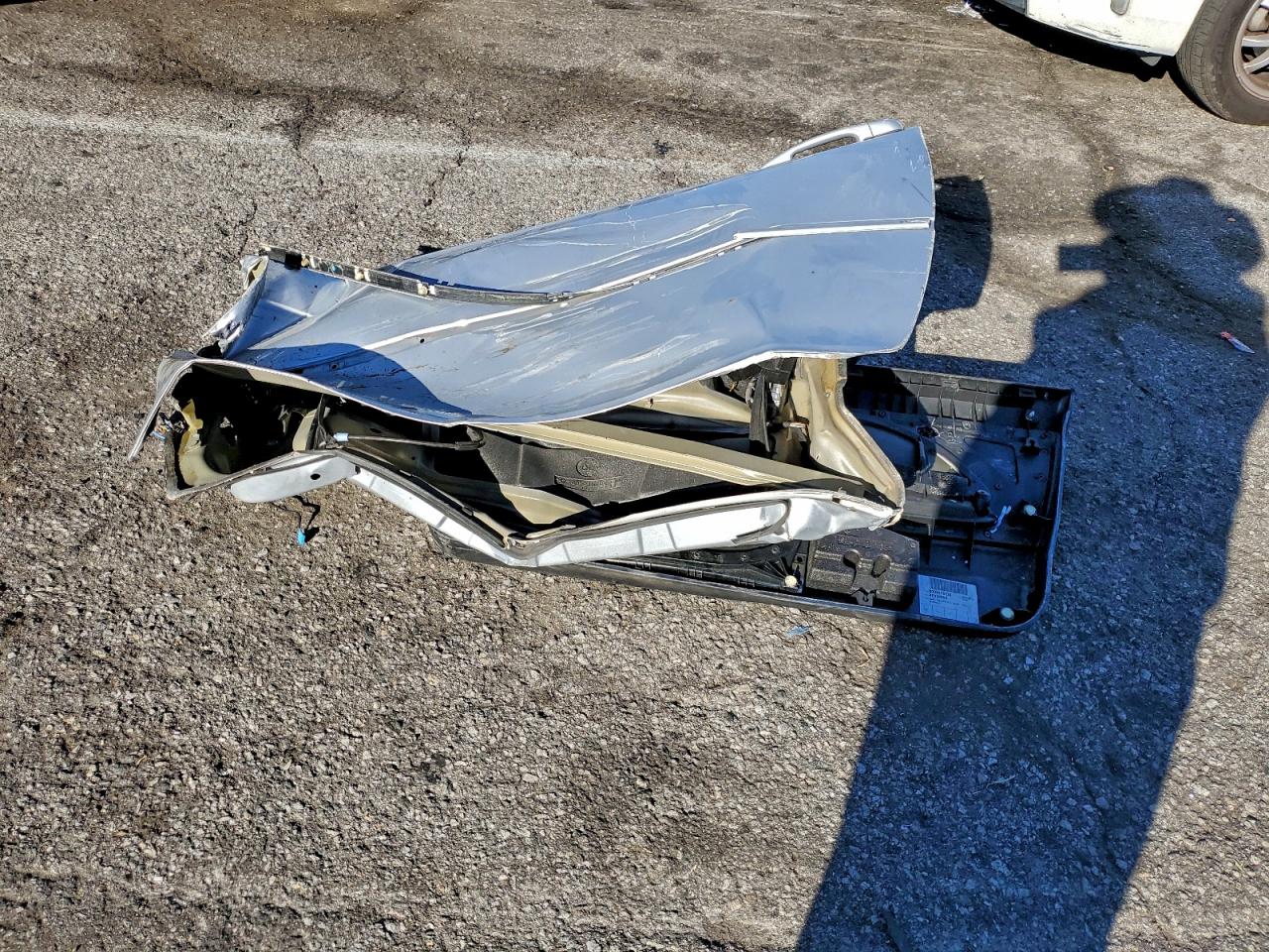 BMW 3 Series Ci Image 10