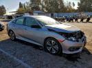 Honda Civic Ex Image 6