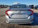 Honda Civic Ex Image 5