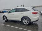 Acura RDX Technology Image 5