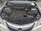 Acura RDX Technology Image 6