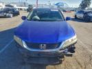 Honda Accord Ex Image 4