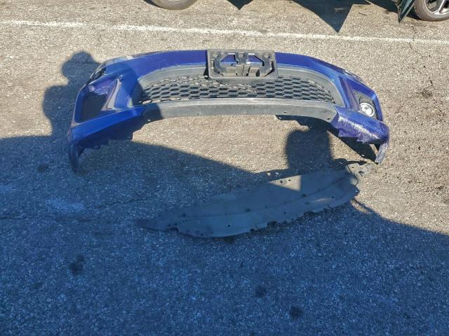 Honda Accord Ex Image 10