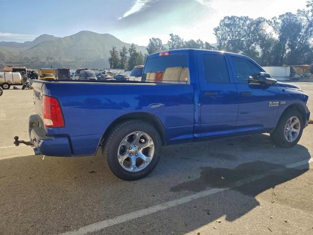 Ram 1500 St Image 2