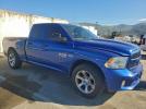 Ram 1500 St Image 11