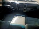 Ram 1500 St Image 10