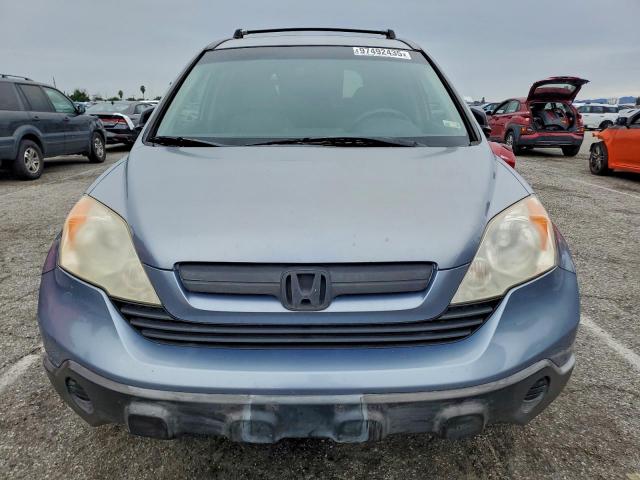 Honda Crv Lx Image 5