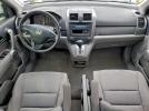 Honda Crv Lx Image 8