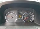 Honda Crv Lx Image 12