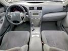 Toyota Camry Base Image 12