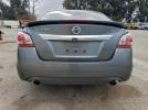 Nissan Altima 2.5 Image 5