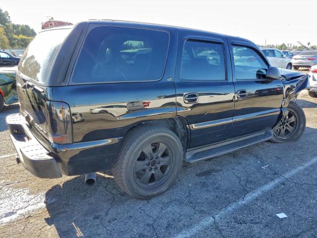 Chevrolet Tahoe C1500 Image 14