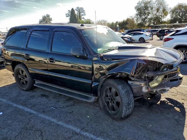 Chevrolet Tahoe C1500 Image 9