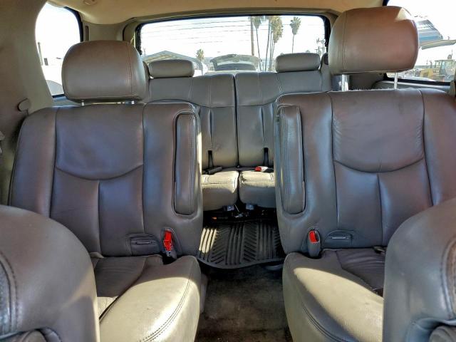 Chevrolet Tahoe C1500 Image 5