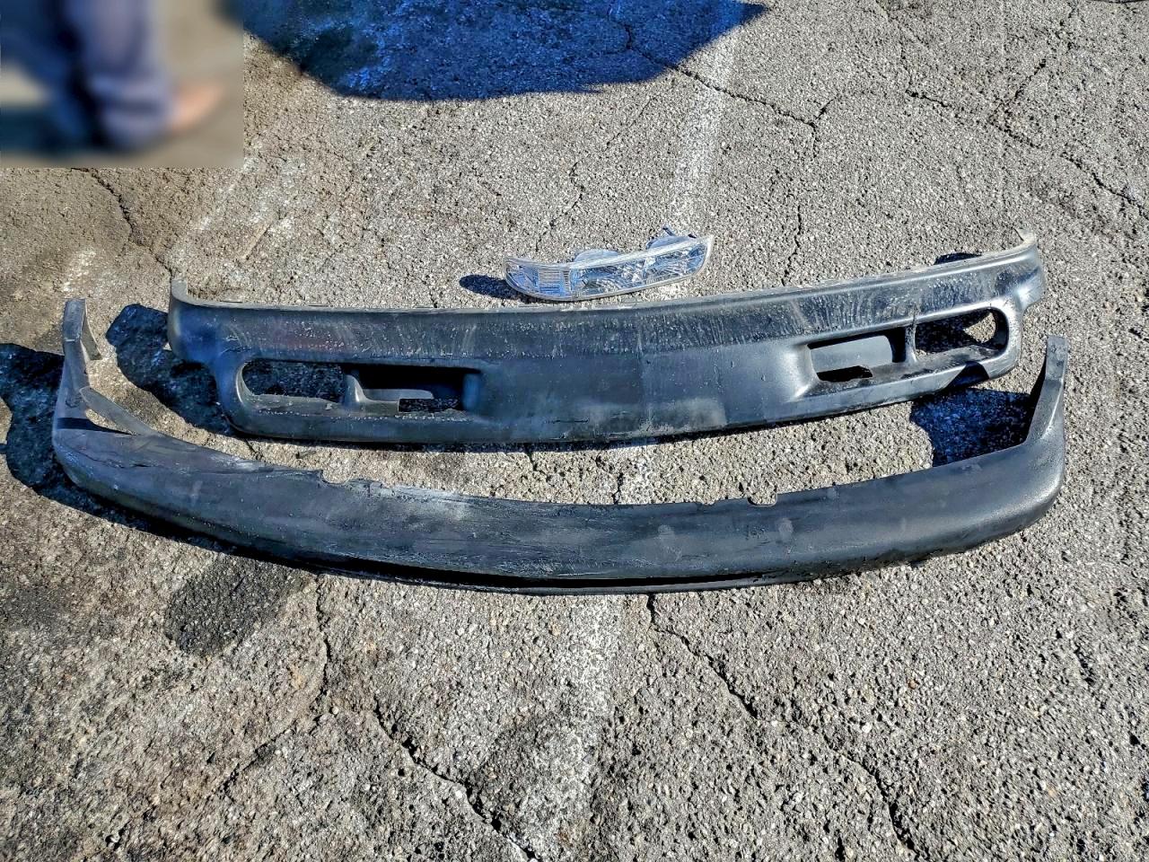 Chevrolet Tahoe C1500 Image 3