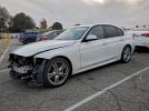 BMW 3 Series I Image 1