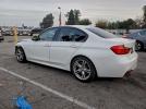 BMW 3 Series I Image 2