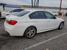 BMW 3 Series I Image 3