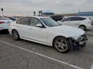 BMW 3 Series I Image 5