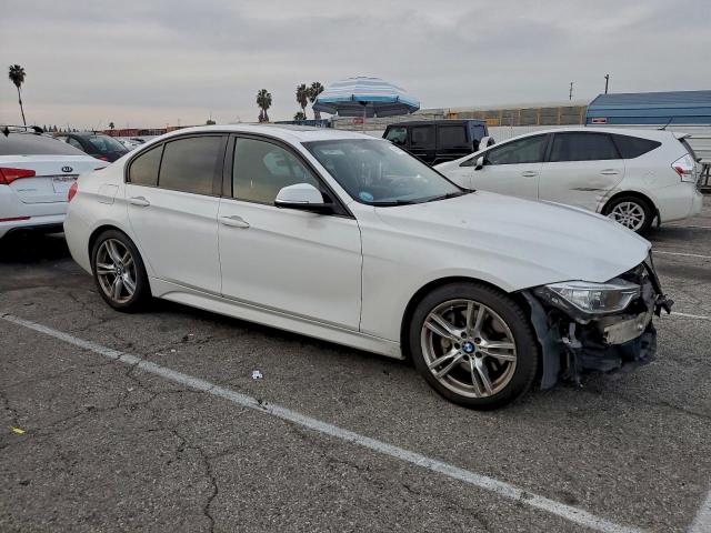 BMW 3 Series I Image 5