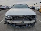 BMW 3 Series I Image 11