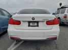 BMW 3 Series I Image 8