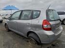Honda Fit Image 2