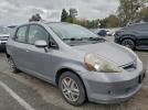 Honda Fit Image 3