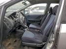 Honda Fit Image 7